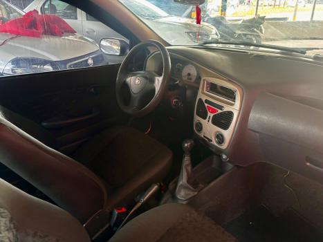 FIAT Palio 1.0 FIRE FLEX, Foto 7