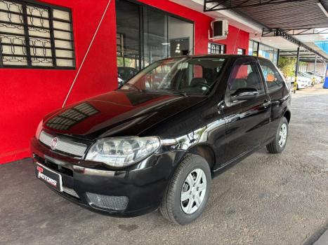 FIAT Palio 1.0 FIRE FLEX, Foto 1