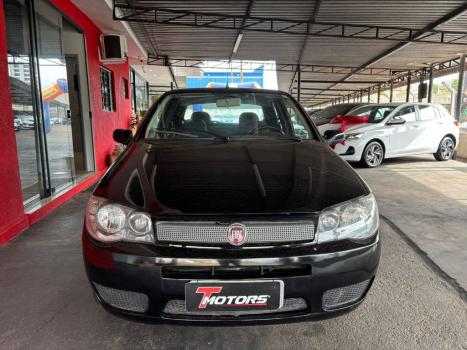 FIAT Palio 1.0 FIRE FLEX, Foto 2