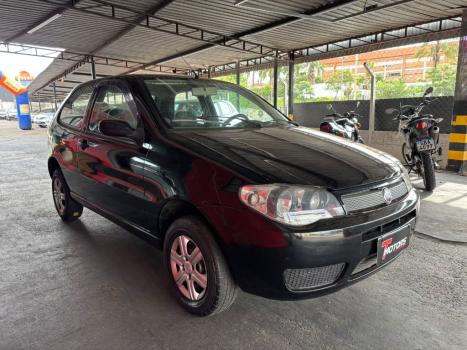 FIAT Palio 1.0 FIRE FLEX, Foto 3