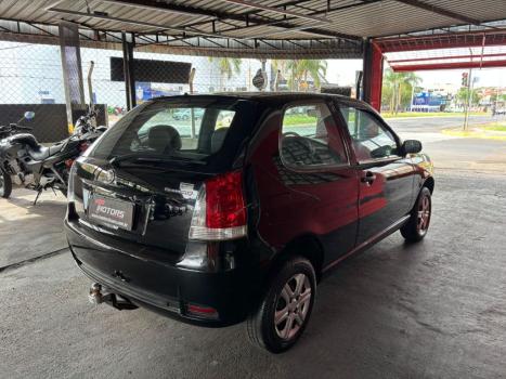 FIAT Palio 1.0 FIRE FLEX, Foto 4