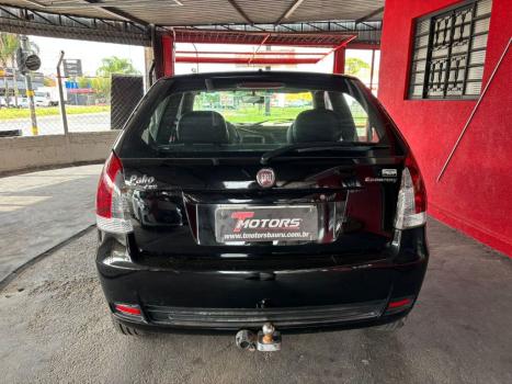 FIAT Palio 1.0 FIRE FLEX, Foto 5