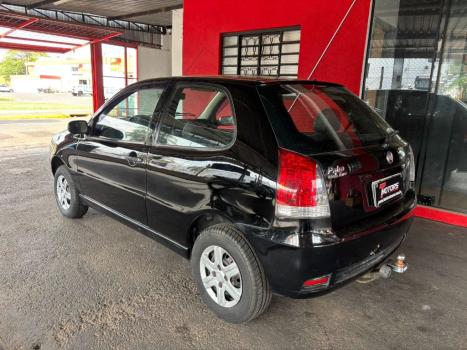 FIAT Palio 1.0 FIRE FLEX, Foto 6