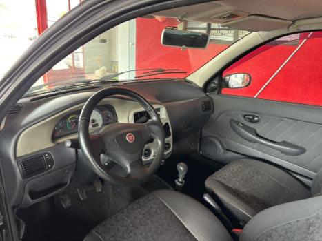 FIAT Palio 1.0 FIRE FLEX, Foto 7