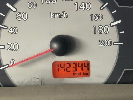 FIAT Palio 1.0 FIRE FLEX, Foto 8