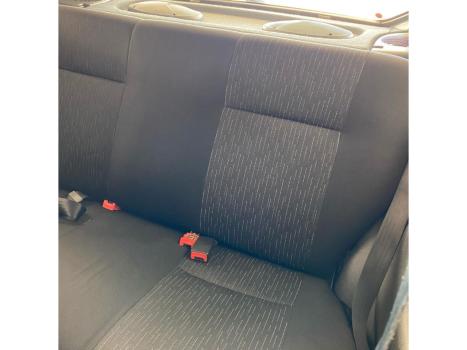 FIAT Palio 1.0 FIRE FLEX CELEBRATION, Foto 6