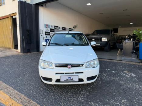 FIAT Palio 1.0 FIRE FLEX, Foto 2