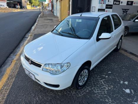 FIAT Palio 1.0 FIRE FLEX, Foto 3