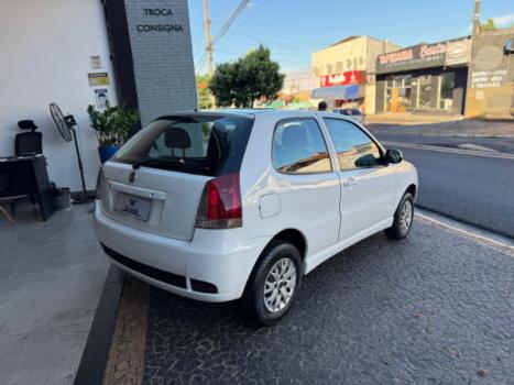FIAT Palio 1.0 FIRE FLEX, Foto 4