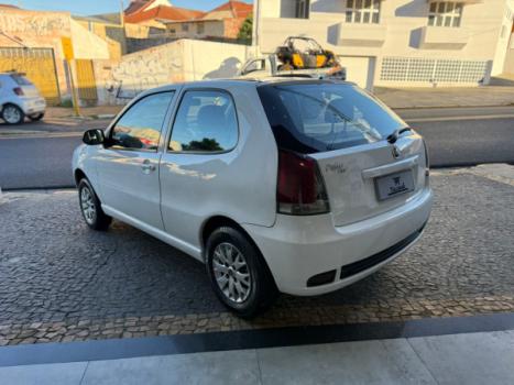 FIAT Palio 1.0 FIRE FLEX, Foto 6