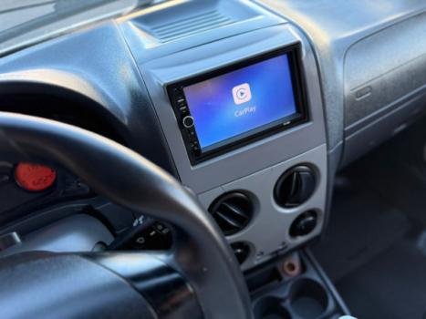 FIAT Palio 1.0 FIRE FLEX, Foto 8