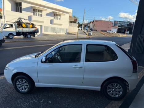 FIAT Palio 1.0 FIRE FLEX, Foto 9