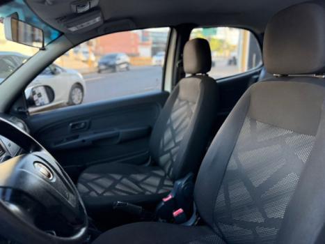 FIAT Palio 1.0 FIRE FLEX, Foto 10