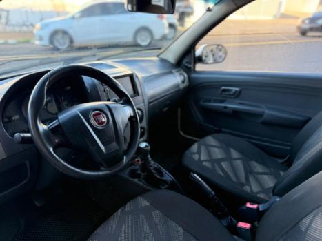 FIAT Palio 1.0 FIRE FLEX, Foto 11