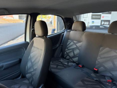 FIAT Palio 1.0 FIRE FLEX, Foto 13