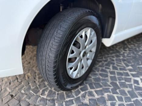 FIAT Palio 1.0 FIRE FLEX, Foto 14