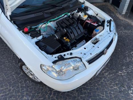 FIAT Palio 1.0 FIRE FLEX, Foto 15