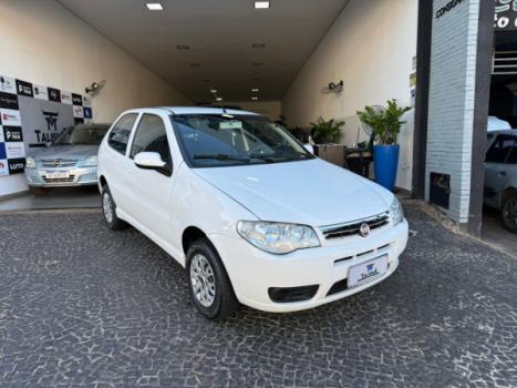 FIAT Palio 1.0 FIRE FLEX, Foto 16