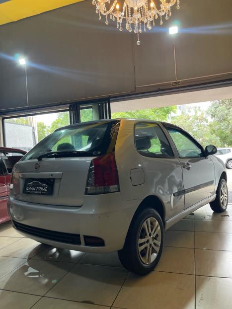 FIAT Palio 1.0 FIRE FLEX, Foto 4