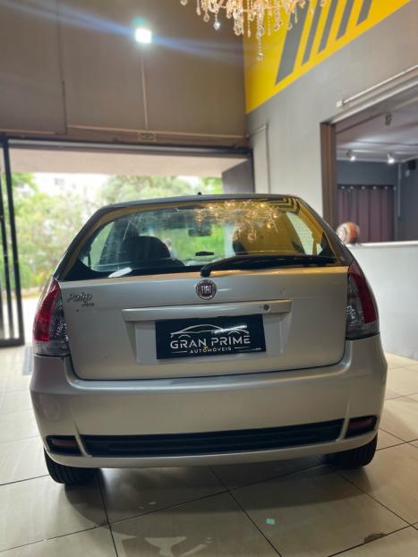 FIAT Palio 1.0 FIRE FLEX, Foto 5