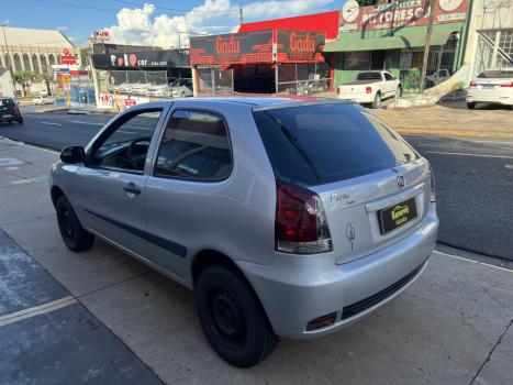 FIAT Palio 1.0 FIRE, Foto 4