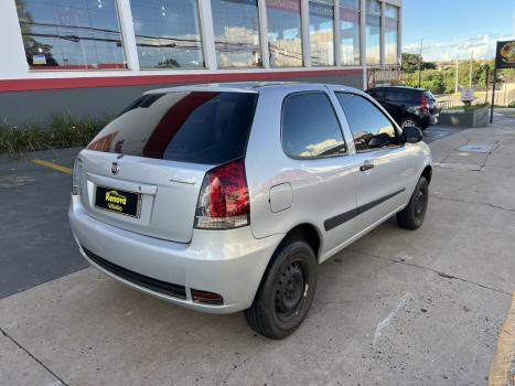 FIAT Palio 1.0 FIRE, Foto 6