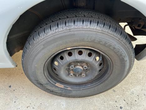 FIAT Palio 1.0 FIRE, Foto 9