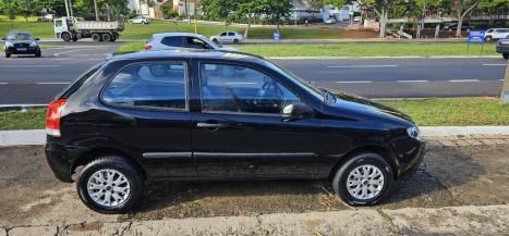FIAT Palio 1.0 FIRE FLEX, Foto 2