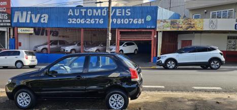 FIAT Palio 1.0 FIRE FLEX, Foto 3