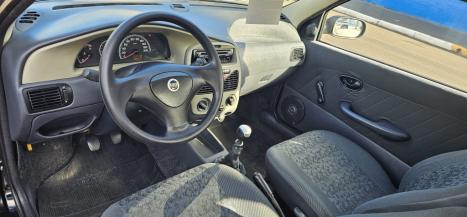 FIAT Palio 1.0 FIRE FLEX, Foto 5
