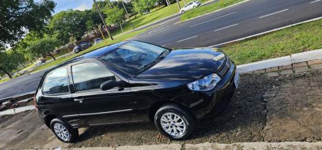 FIAT Palio 1.0 FIRE FLEX, Foto 6