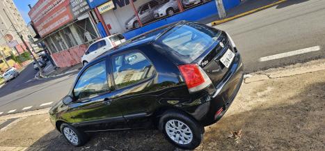 FIAT Palio 1.0 FIRE FLEX, Foto 7
