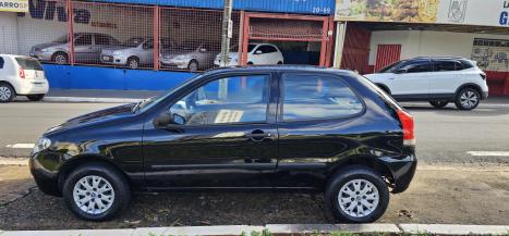 FIAT Palio 1.0 FIRE FLEX, Foto 9