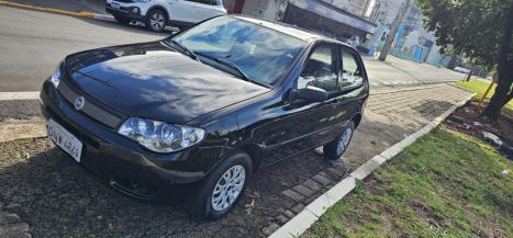 FIAT Palio 1.0 FIRE FLEX, Foto 10