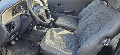 FIAT Palio 1.0 FIRE FLEX, Foto 11