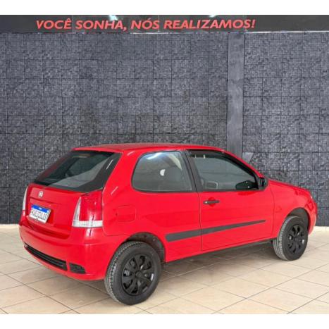 FIAT Palio 1.0 FIRE, Foto 6
