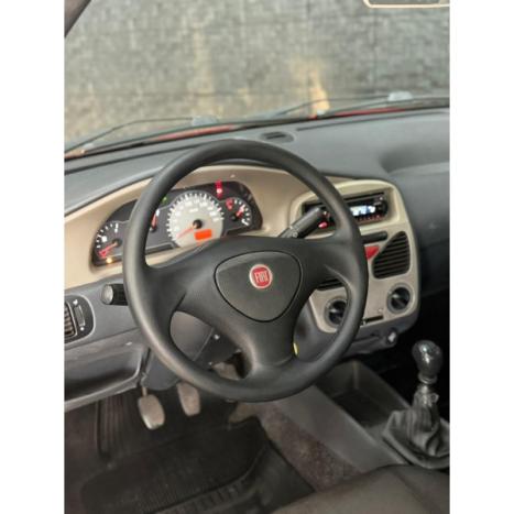 FIAT Palio 1.0 FIRE, Foto 9