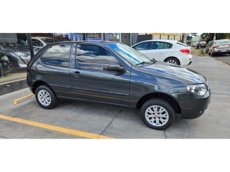 FIAT Palio 1.0 FIRE EX, Foto 2