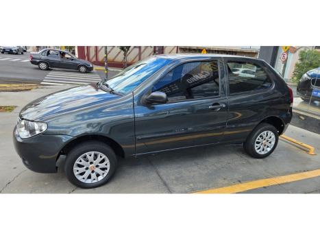 FIAT Palio 1.0 FIRE EX, Foto 3