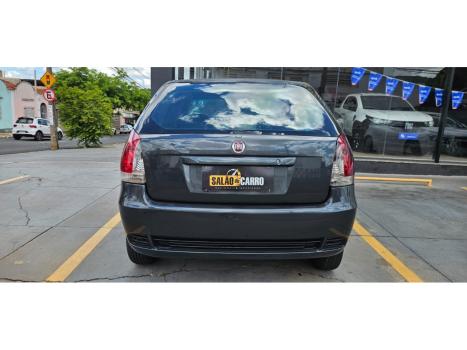 FIAT Palio 1.0 FIRE EX, Foto 4