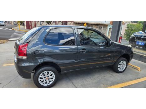 FIAT Palio 1.0 FIRE EX, Foto 5