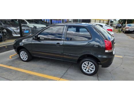 FIAT Palio 1.0 FIRE EX, Foto 6