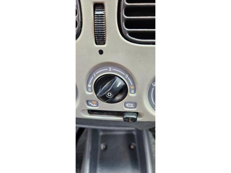 FIAT Palio 1.0 FIRE EX, Foto 10