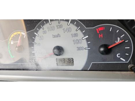 FIAT Palio 1.0 FIRE EX, Foto 11