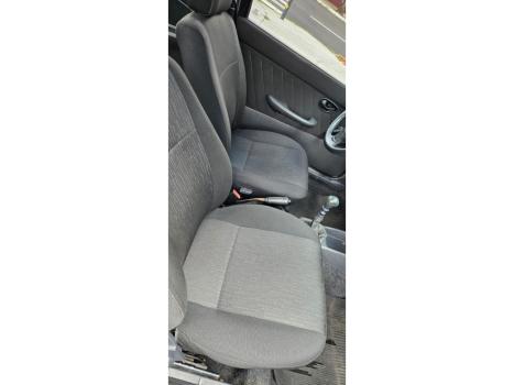 FIAT Palio 1.0 FIRE EX, Foto 12