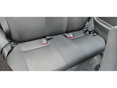 FIAT Palio 1.0 FIRE EX, Foto 13