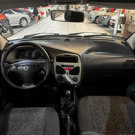 FIAT Palio 1.0 FIRE FLEX, Foto 4
