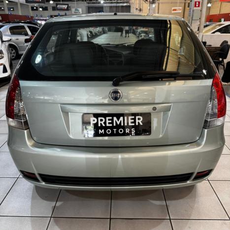 FIAT Palio 1.0 FIRE FLEX, Foto 7