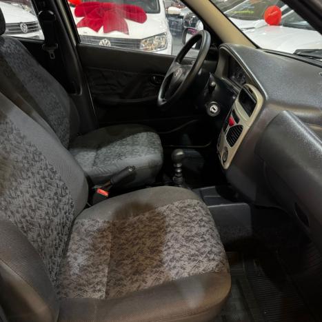 FIAT Palio 1.0 FIRE FLEX, Foto 8