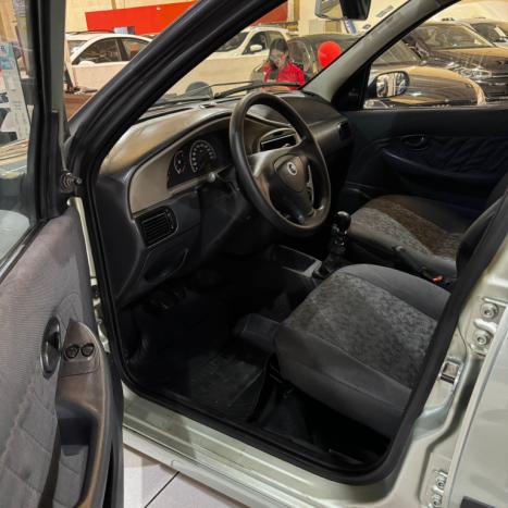 FIAT Palio 1.0 FIRE FLEX, Foto 9